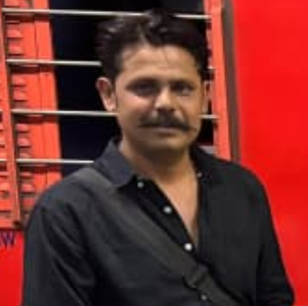 Raja Rathore