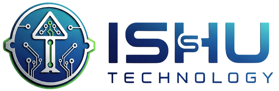 ishu technology